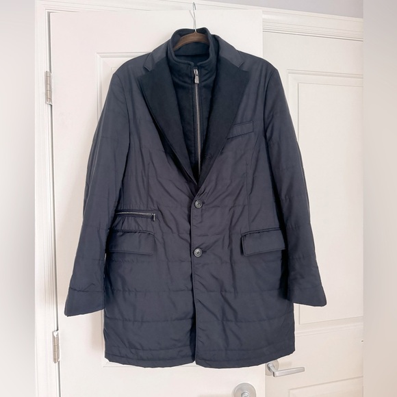 marmot 825fill TRANS LITE DOWN jacket XL｜Marmot 825 Fill Trans